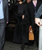 Access_Kardashian_08.jpg