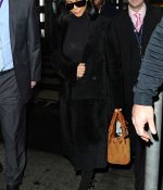 Access_Kardashian_09.jpg