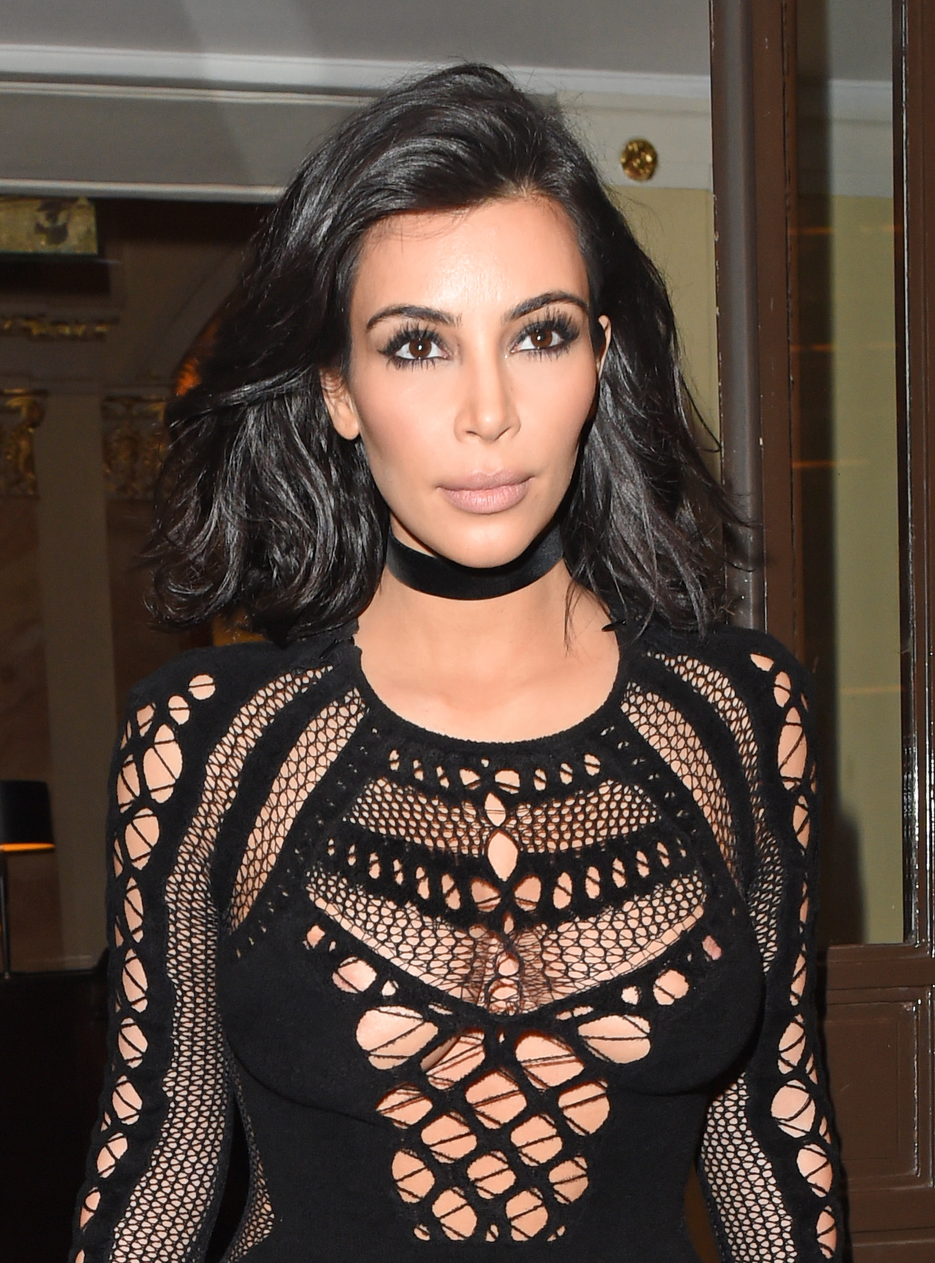 Access_Kardashian_010.jpg