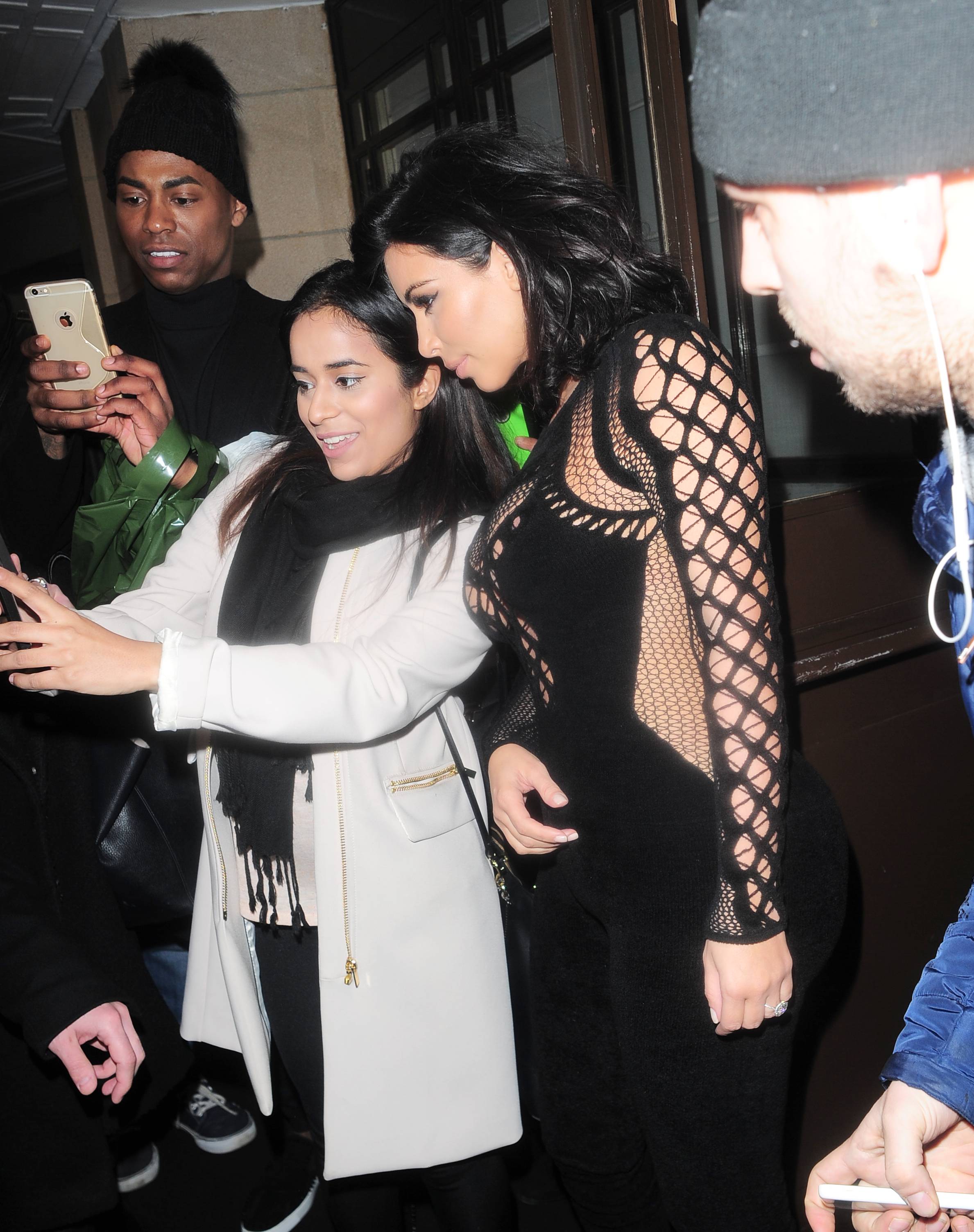 Access_Kardashian_031.jpg
