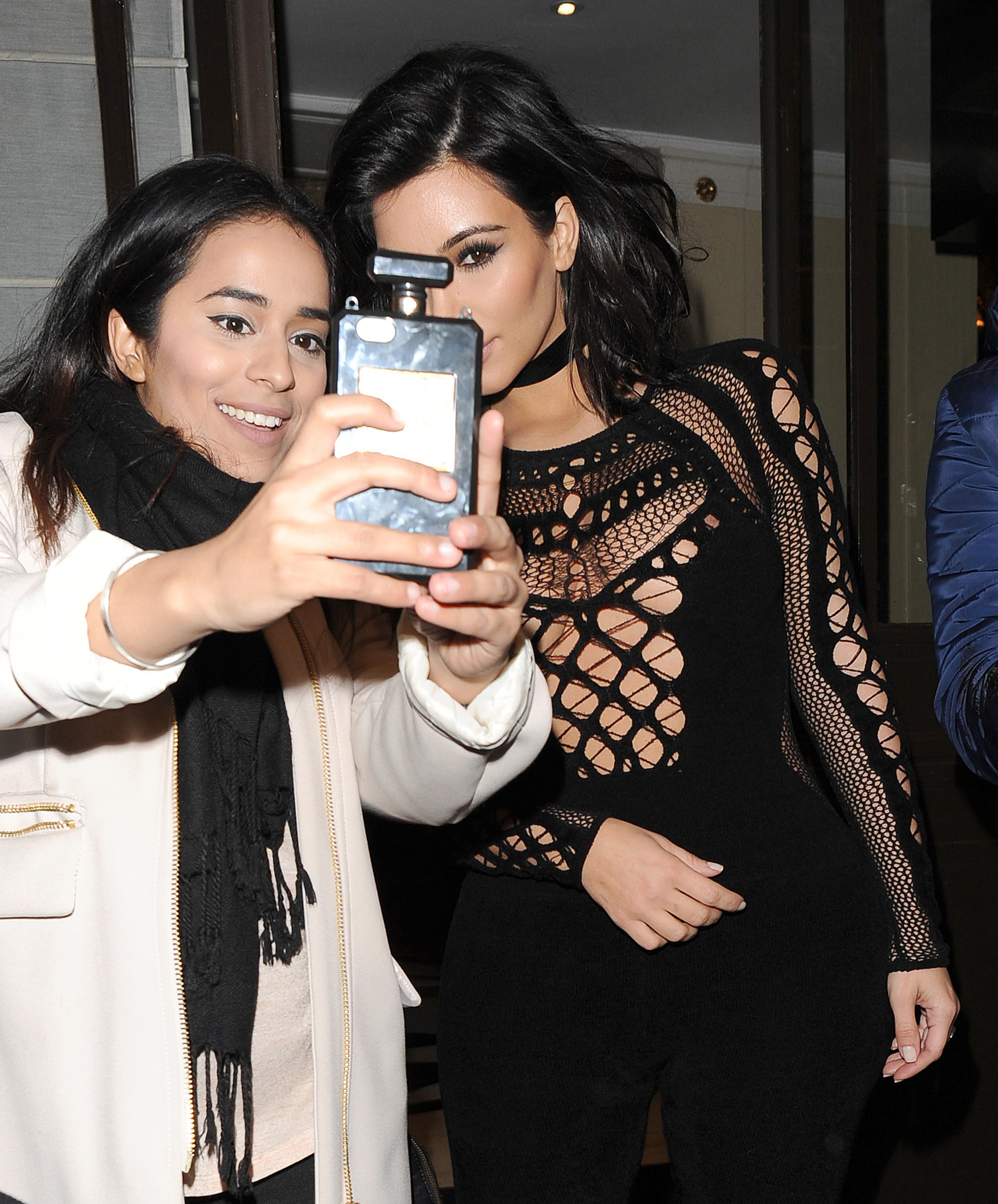 Access_Kardashian_054.jpg