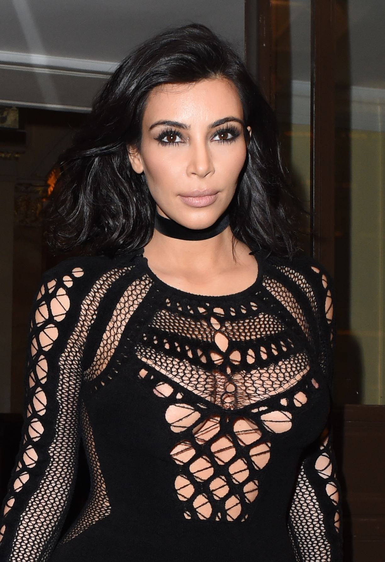 Access_Kardashian_09.jpeg