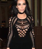 Access_Kardashian_01.jpg