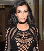 Access_Kardashian_010.jpg