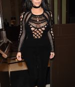 Access_Kardashian_014.jpg