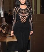 Access_Kardashian_016.jpg