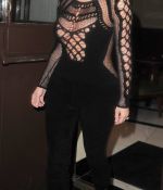 Access_Kardashian_019.jpg