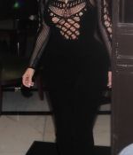 Access_Kardashian_020.jpg