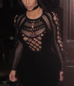 Access_Kardashian_021.jpg
