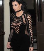 Access_Kardashian_022.jpg