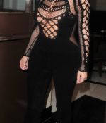 Access_Kardashian_025.jpg