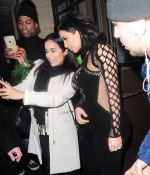 Access_Kardashian_031.jpg