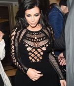 Access_Kardashian_035.jpeg