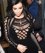 Access_Kardashian_038.jpeg