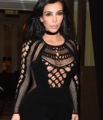 Access_Kardashian_039.jpeg