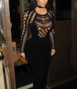 Access_Kardashian_04.jpg