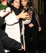 Access_Kardashian_041.jpg