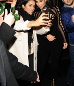 Access_Kardashian_045.jpg