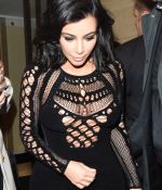Access_Kardashian_046.jpg