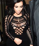 Access_Kardashian_047.jpg
