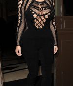 Access_Kardashian_048.jpg