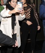 Access_Kardashian_053.jpg