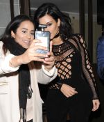 Access_Kardashian_054.jpg