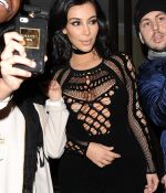 Access_Kardashian_055.jpg