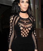 Access_Kardashian_056.jpg