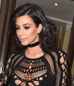 Access_Kardashian_06.jpeg