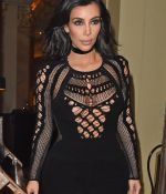 Access_Kardashian_08.jpeg