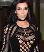 Access_Kardashian_09.jpeg