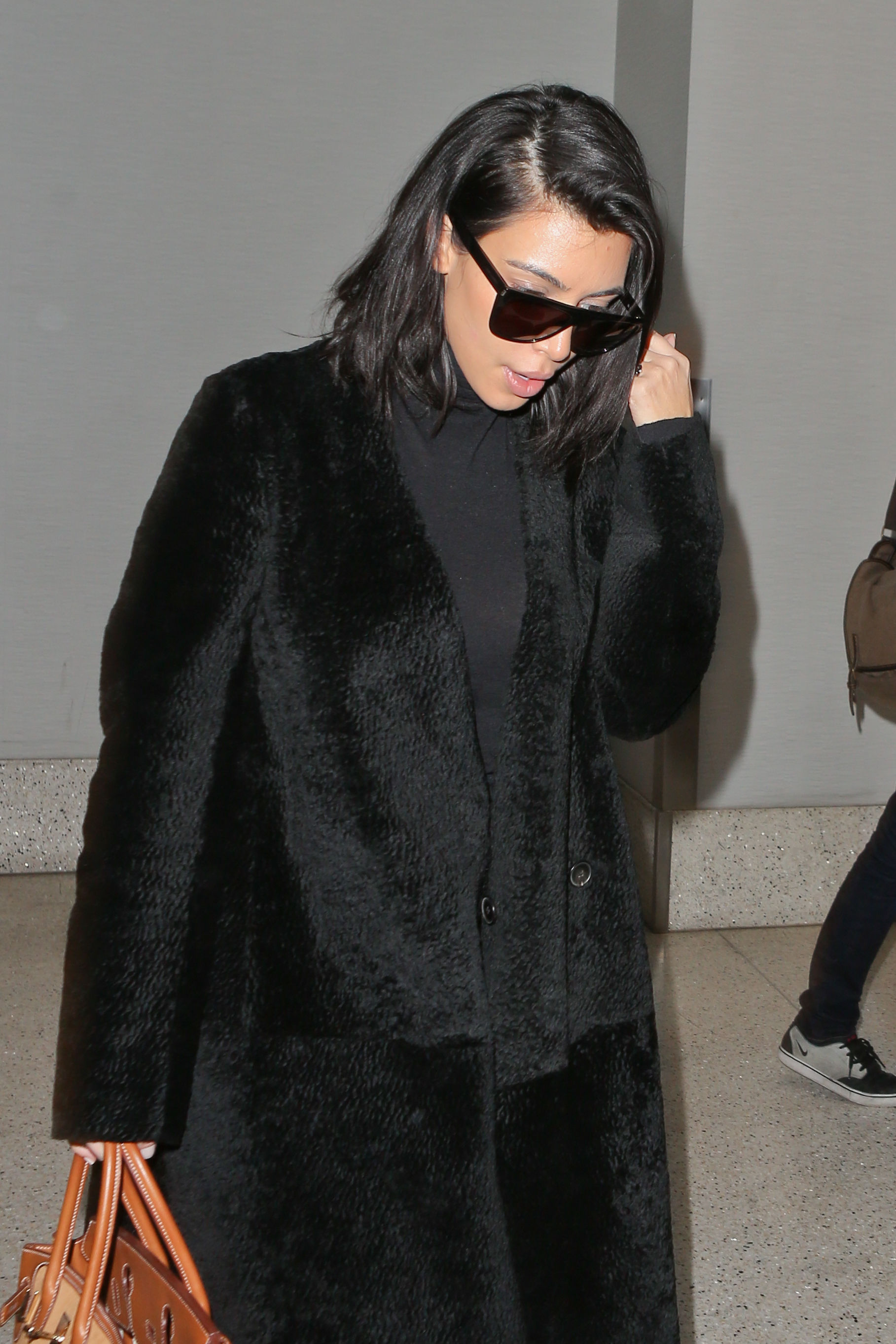 Access_Kardashian_01.jpg