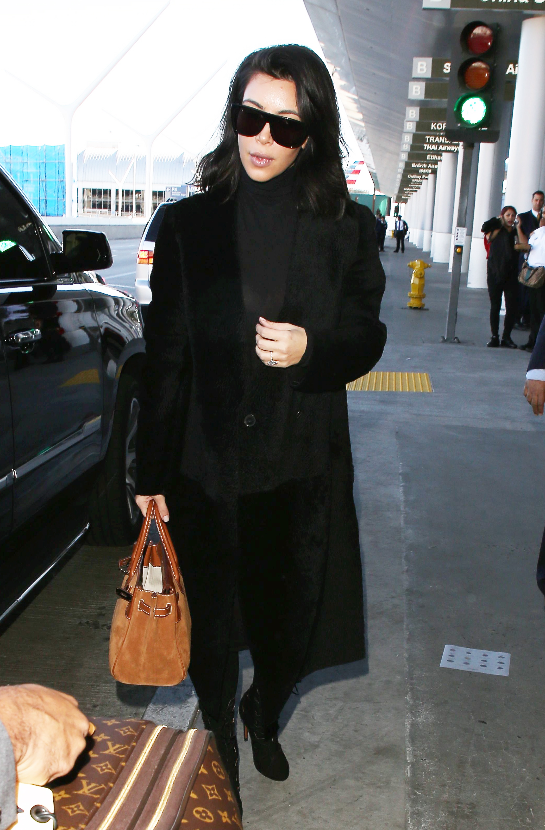 Access_Kardashian_017.jpg