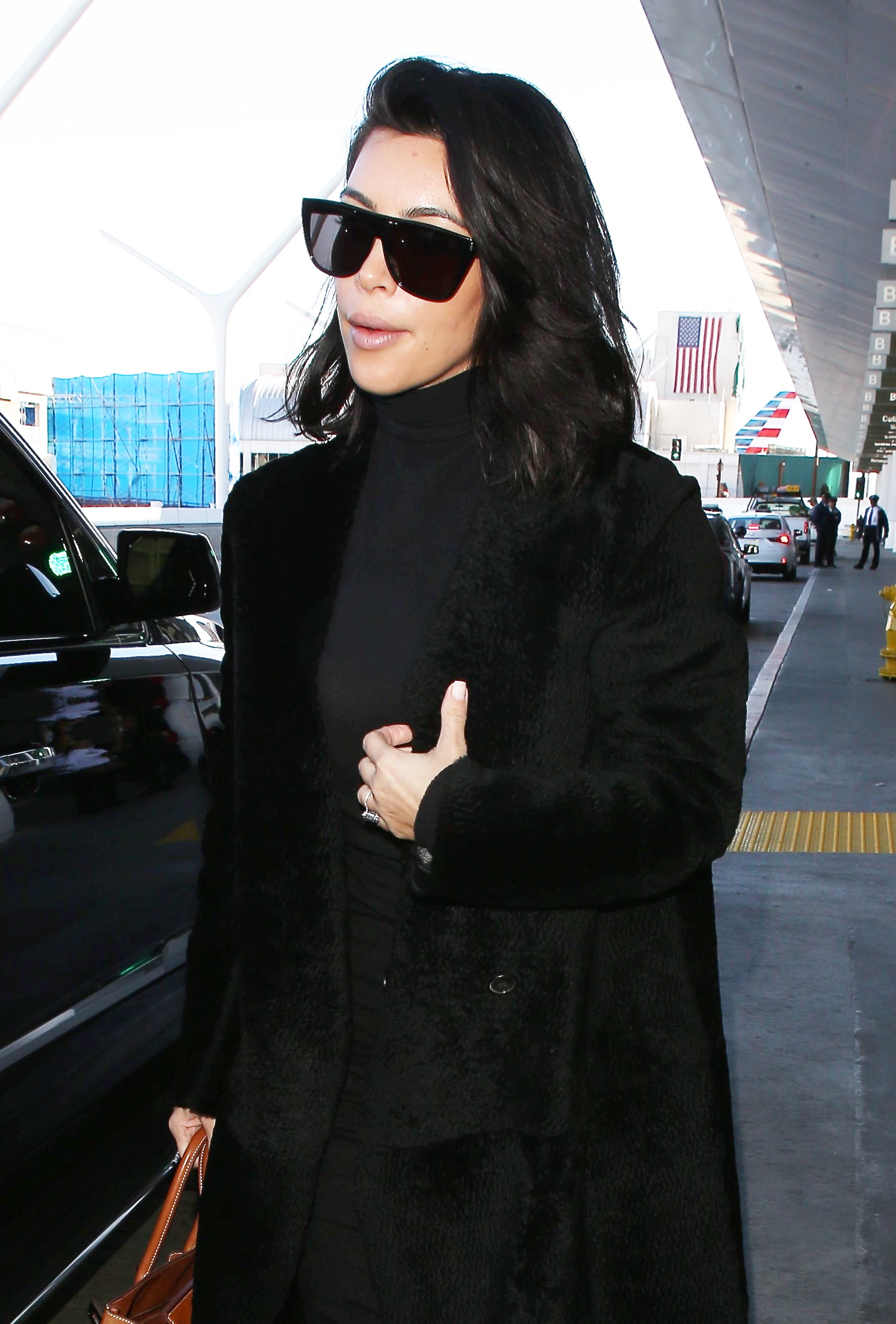 Access_Kardashian_019.jpg