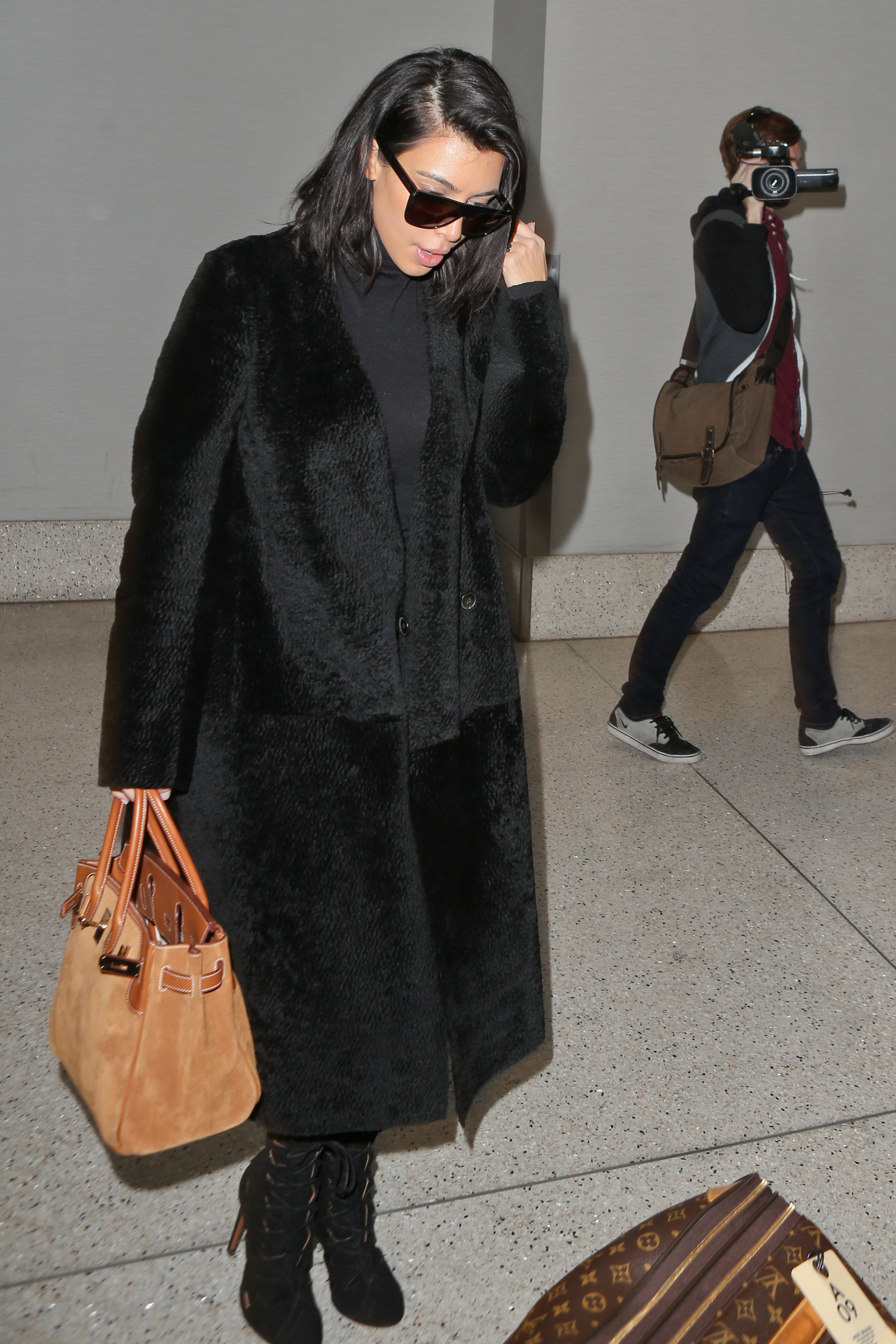 Access_Kardashian_02.jpg