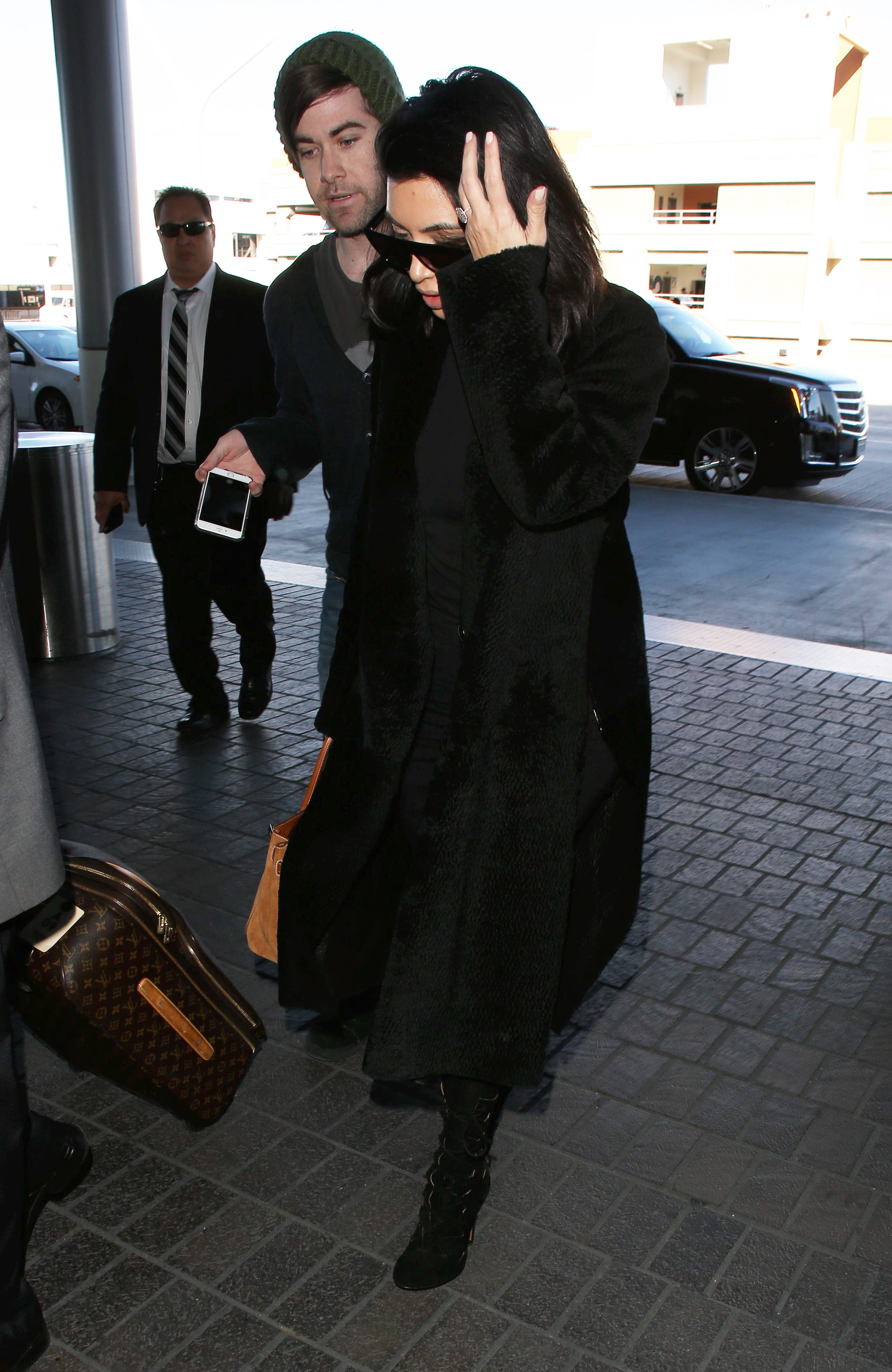Access_Kardashian_021.jpg