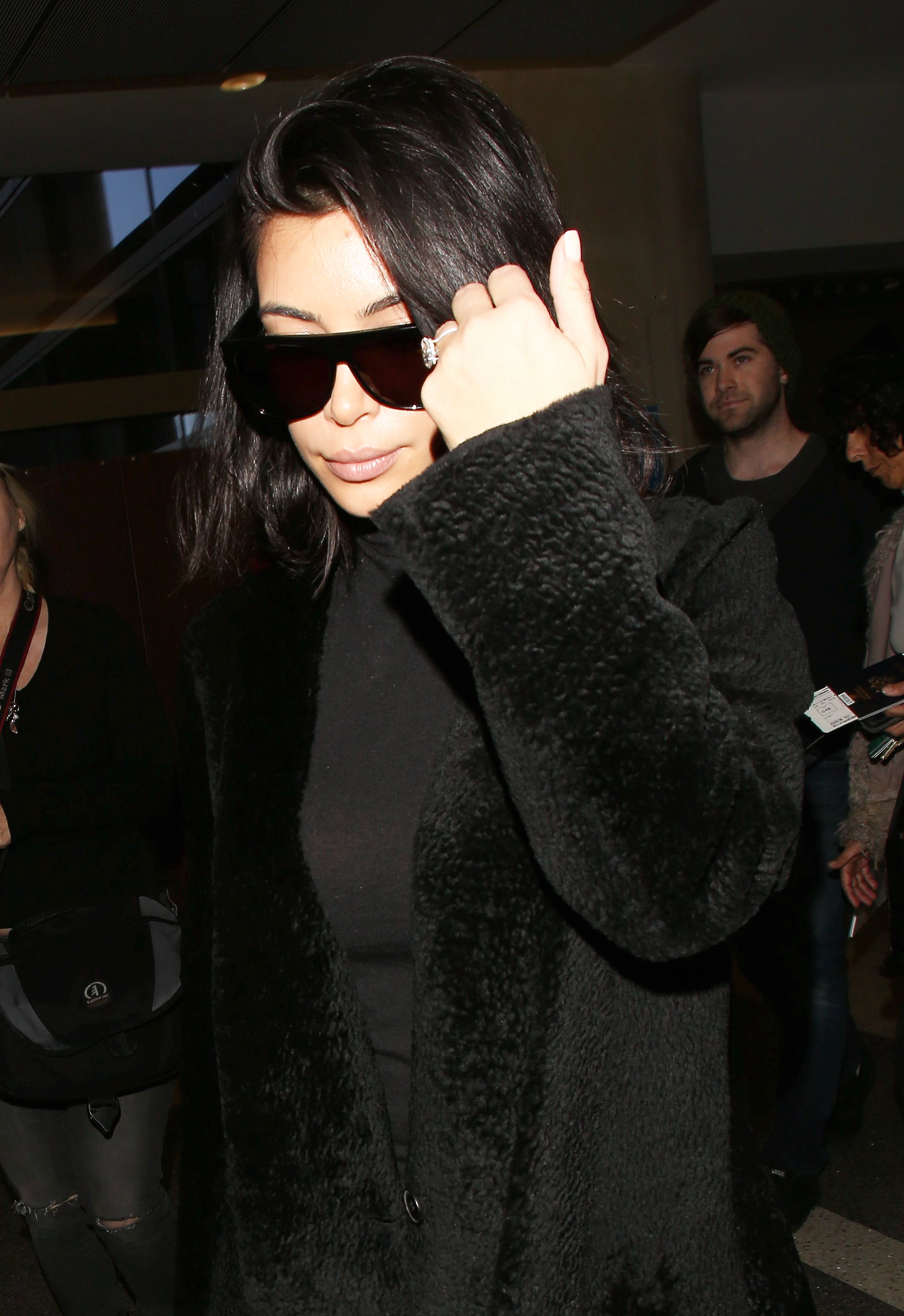 Access_Kardashian_022.jpg