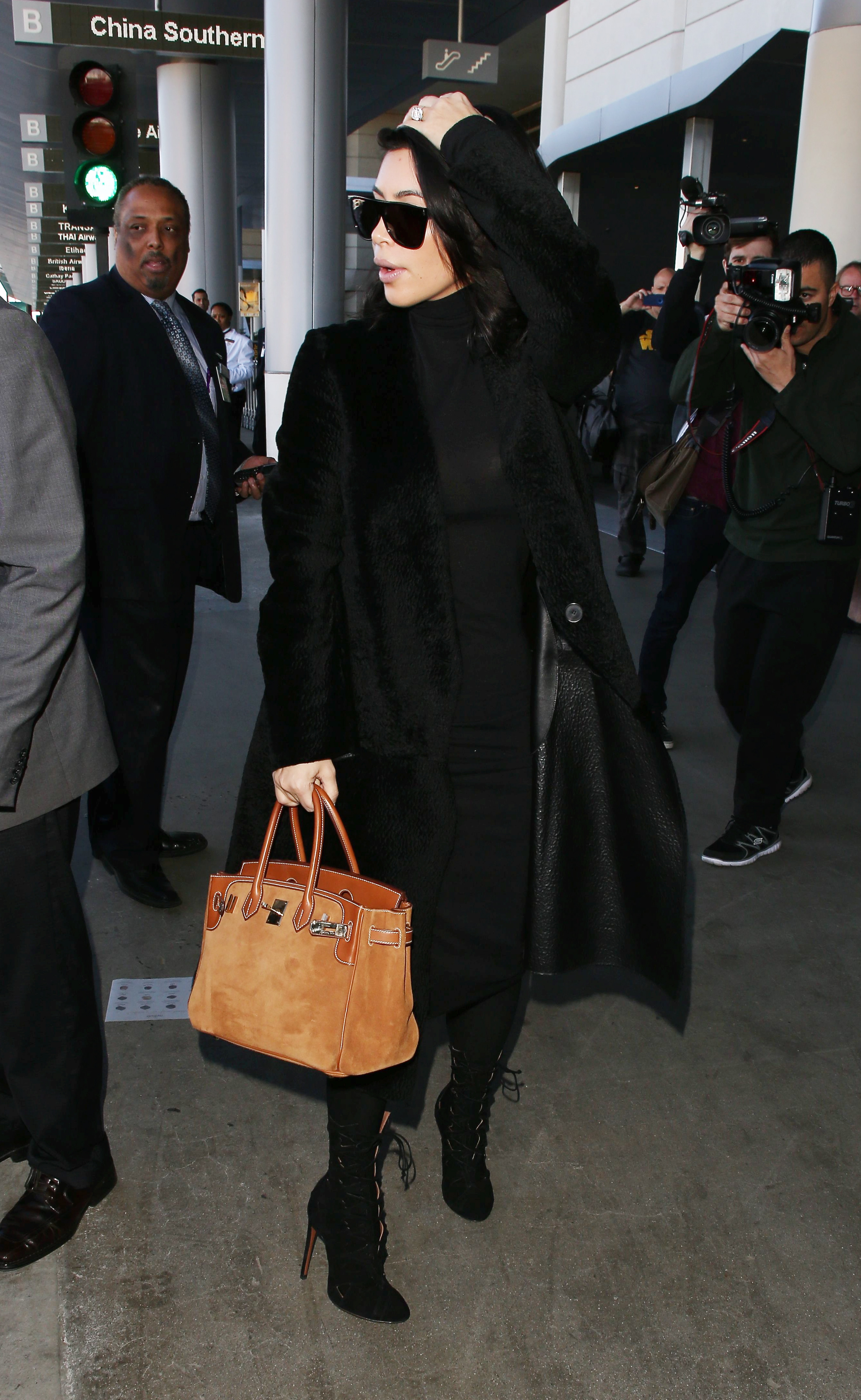 Access_Kardashian_026.jpg
