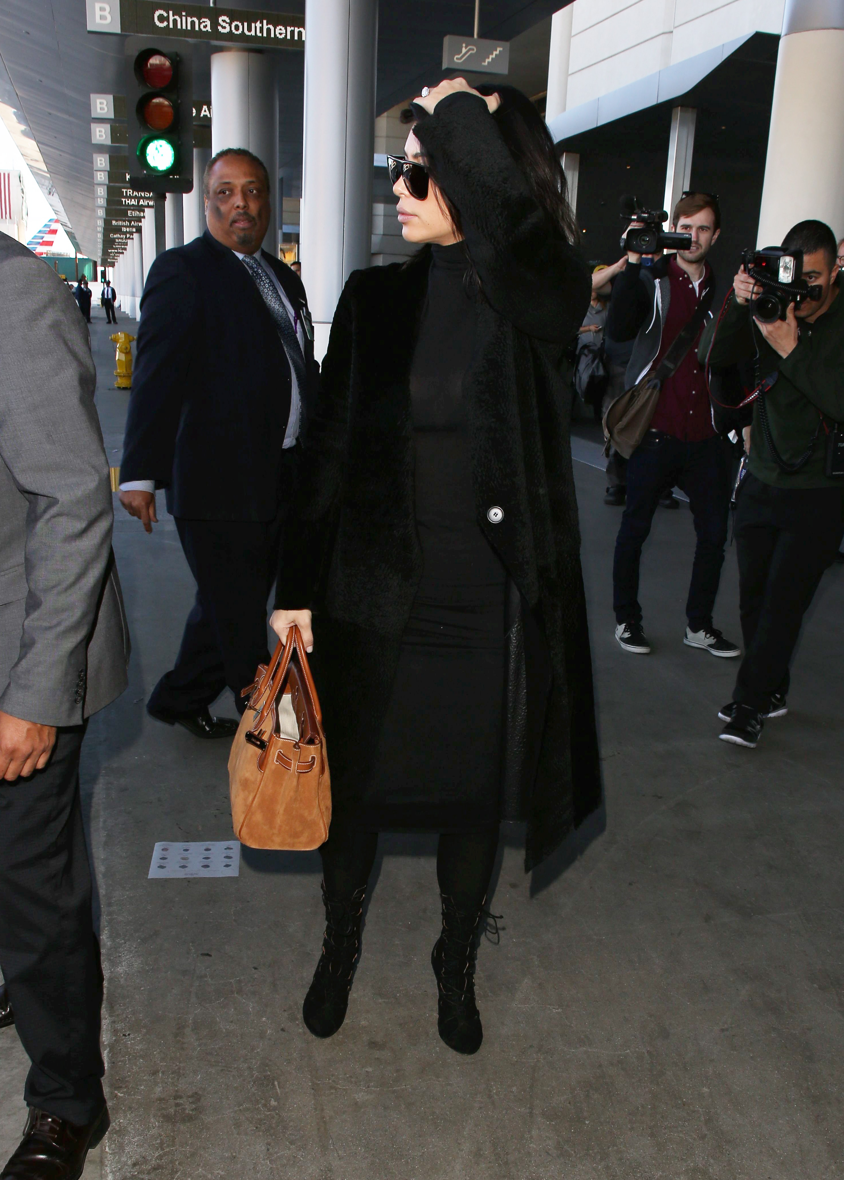 Access_Kardashian_027.jpg