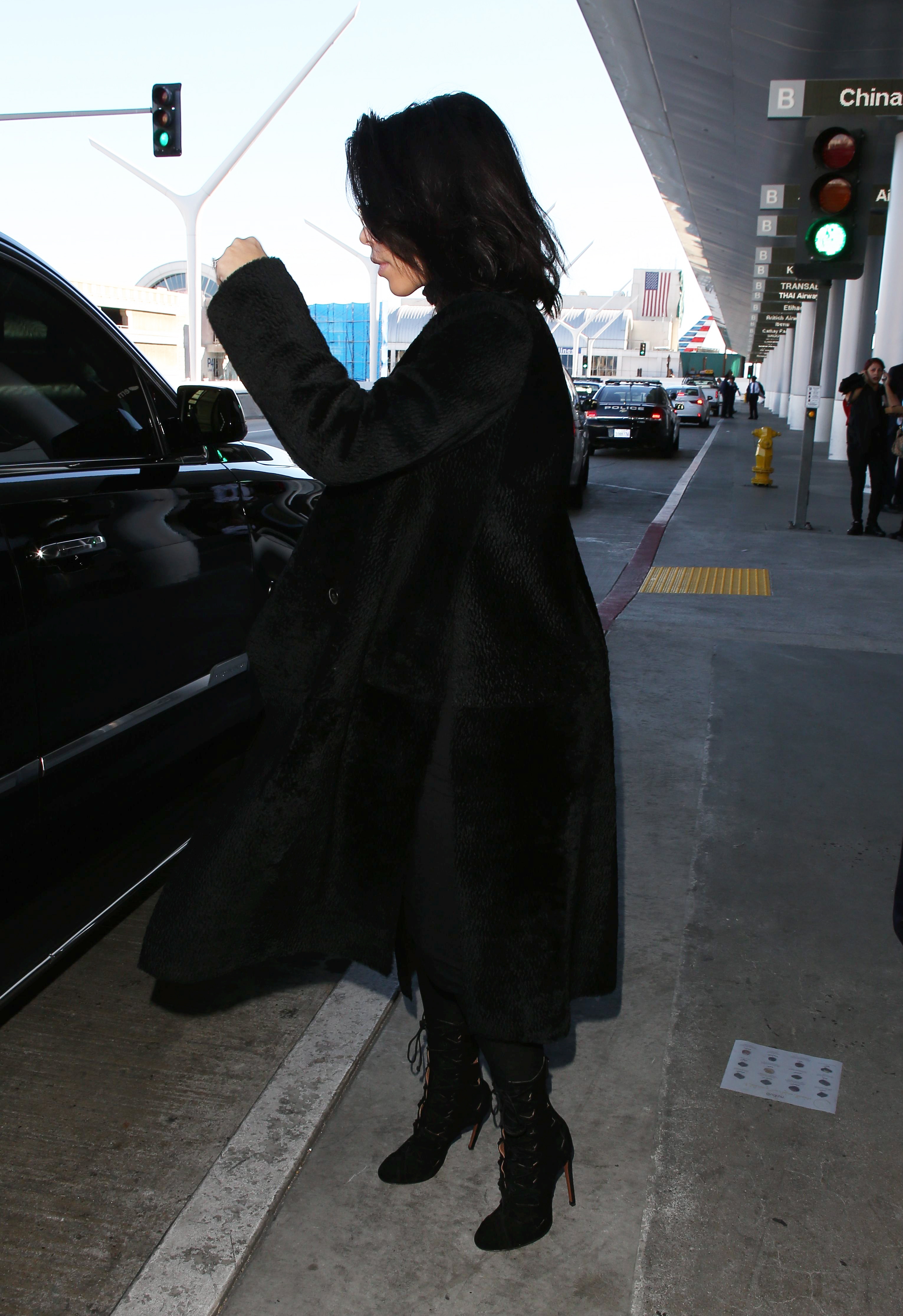 Access_Kardashian_028.jpg