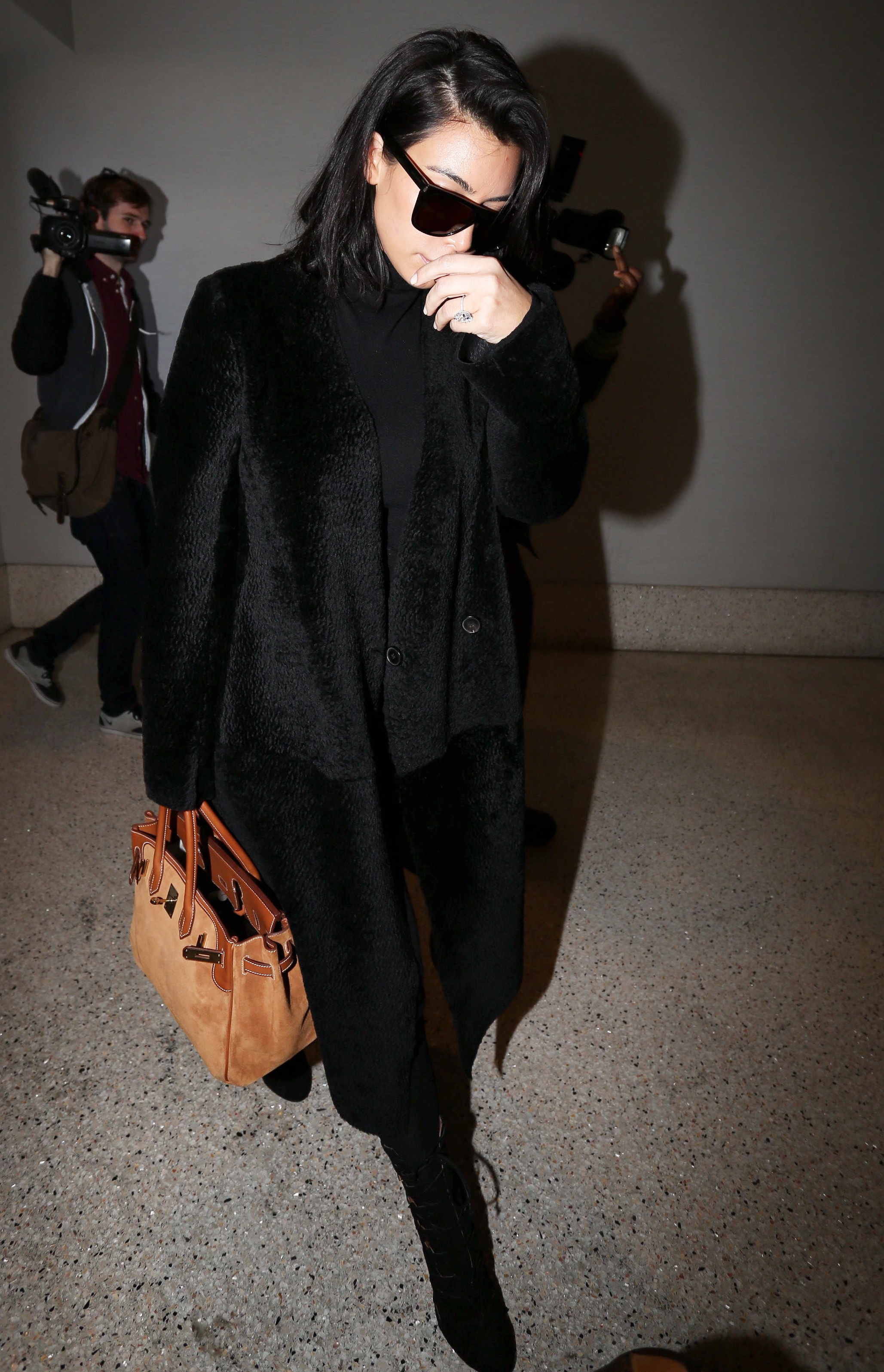 Access_Kardashian_029.jpeg