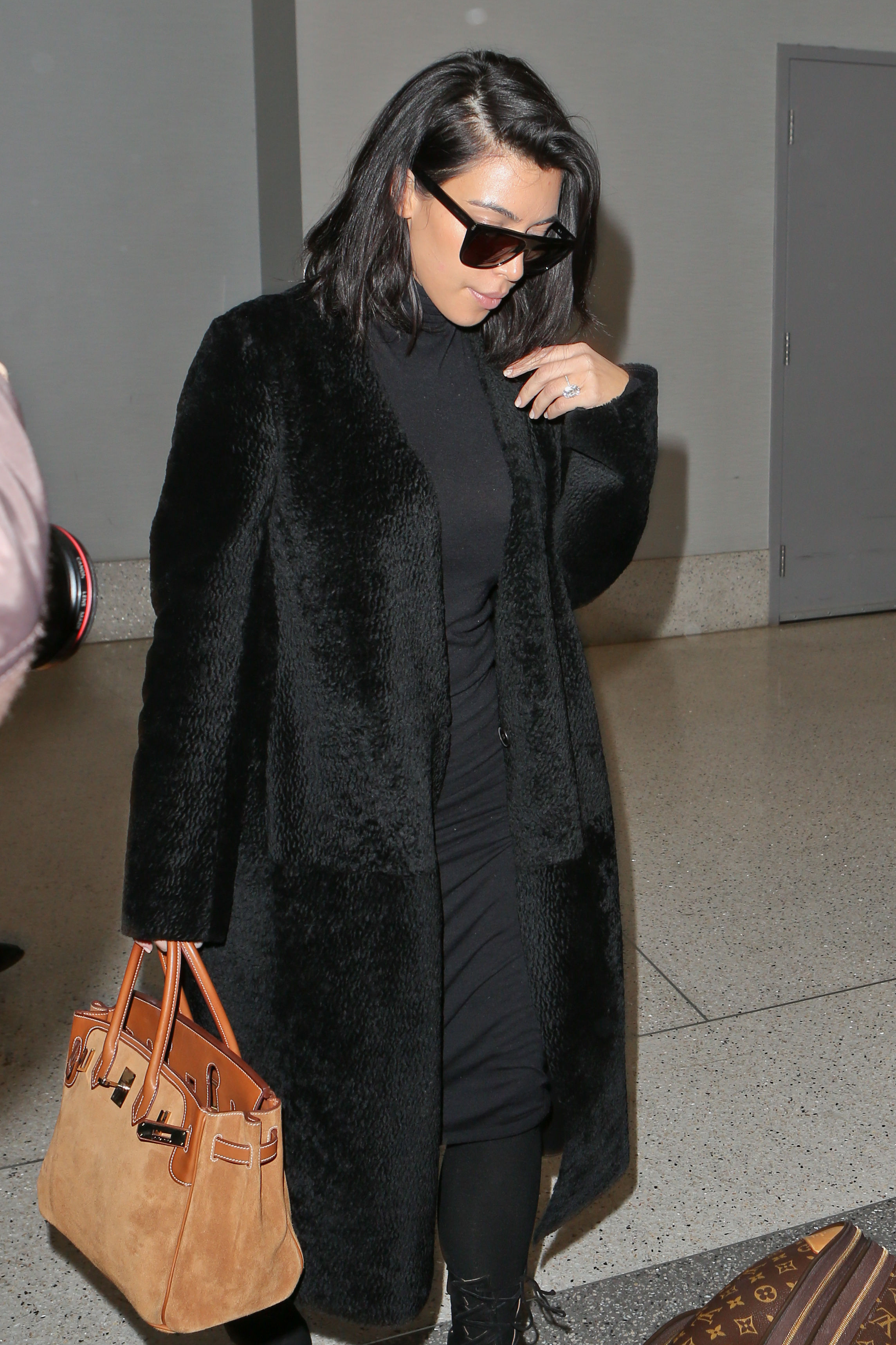 Access_Kardashian_03.jpg