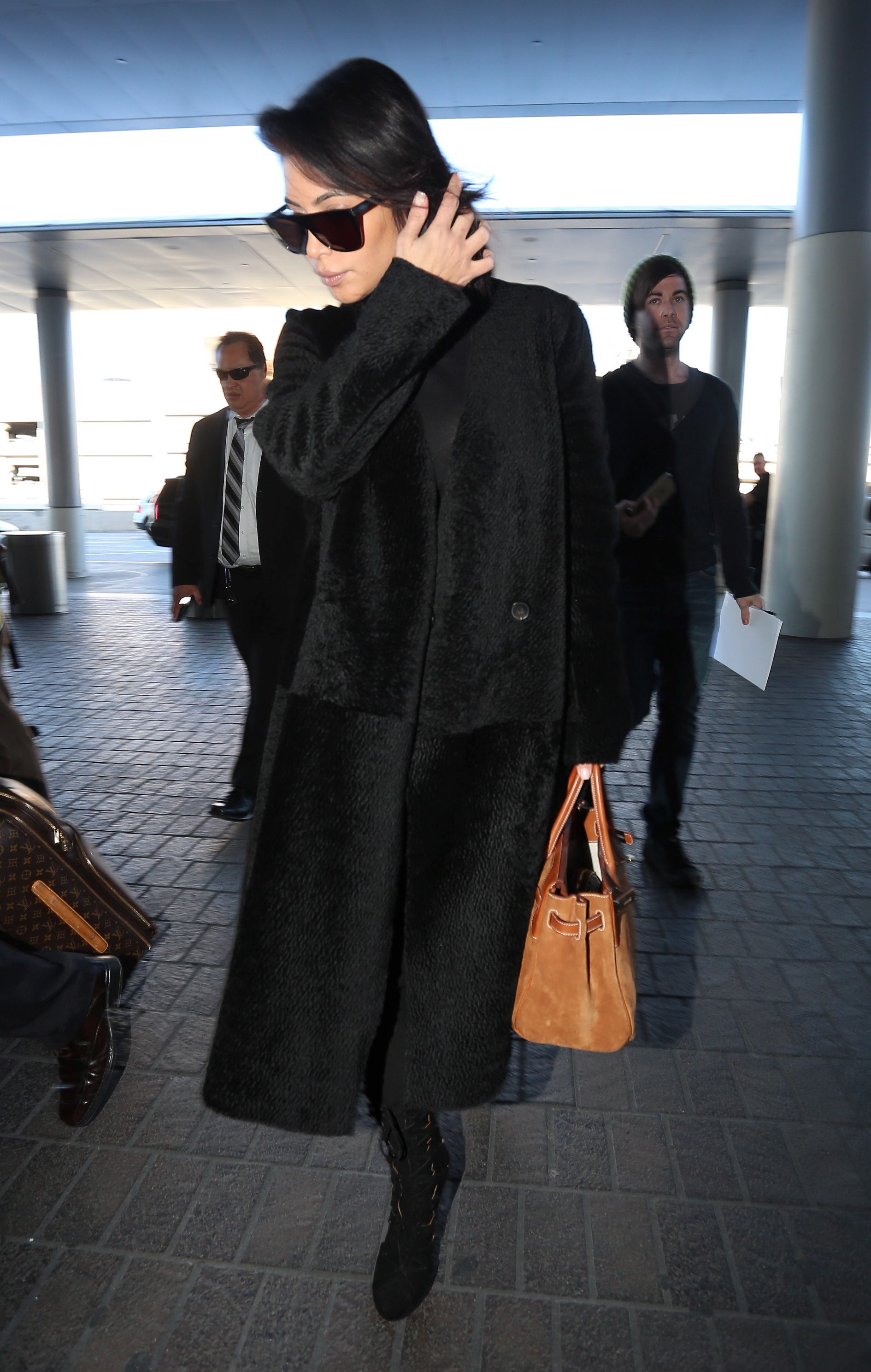 Access_Kardashian_031.jpeg