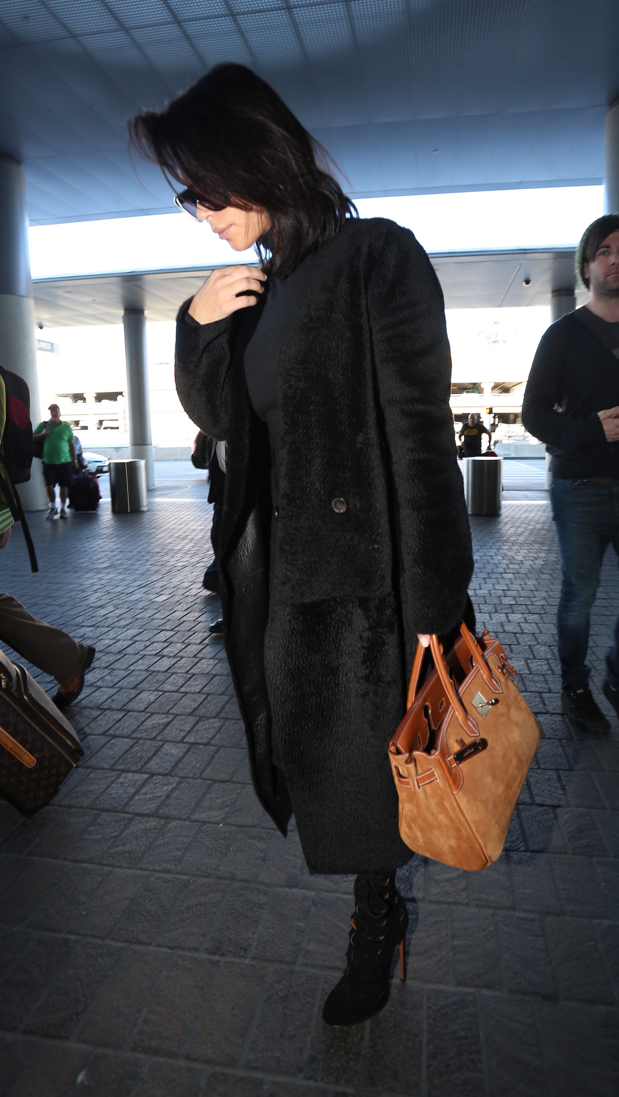 Access_Kardashian_033.jpeg