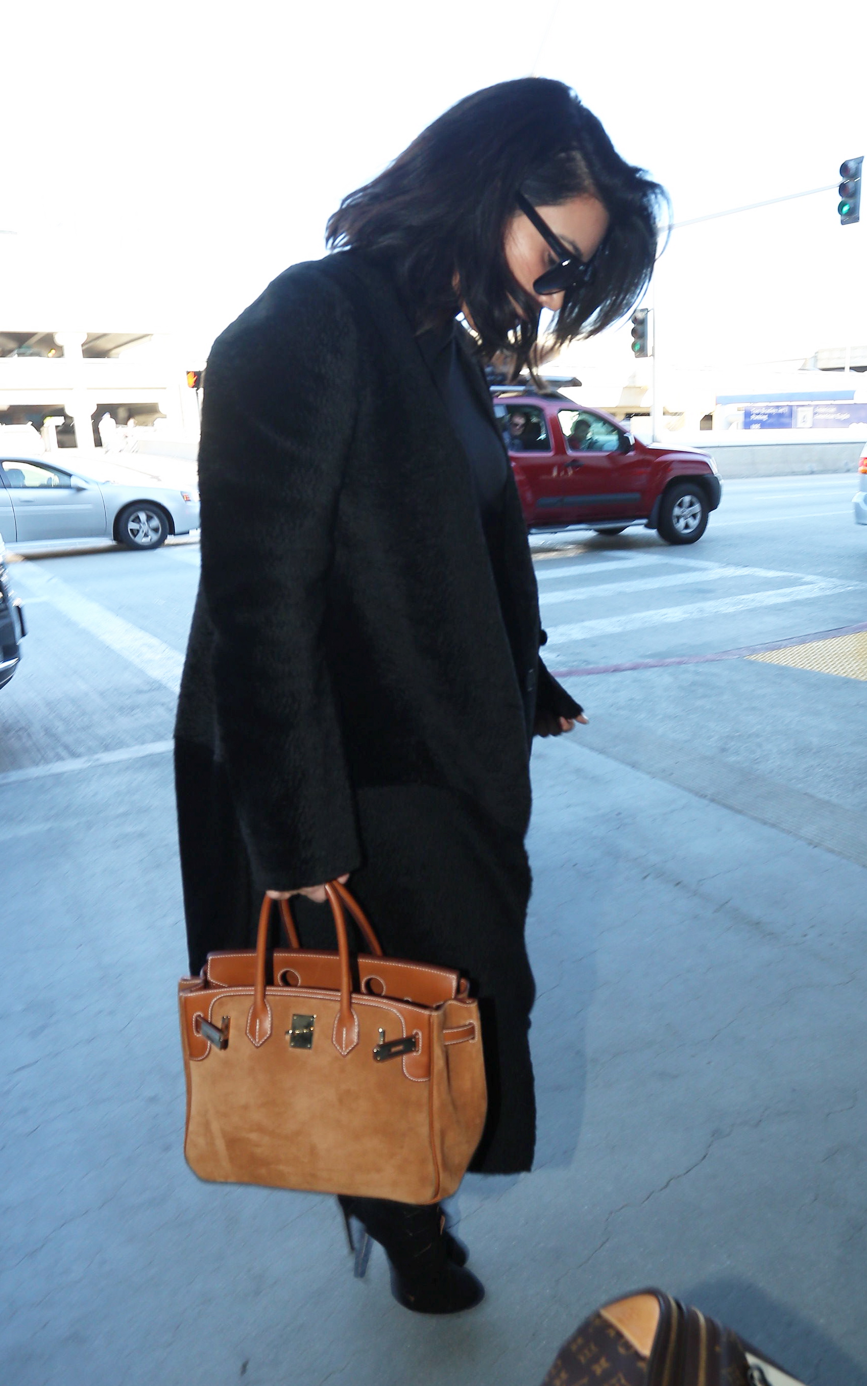 Access_Kardashian_034.jpeg
