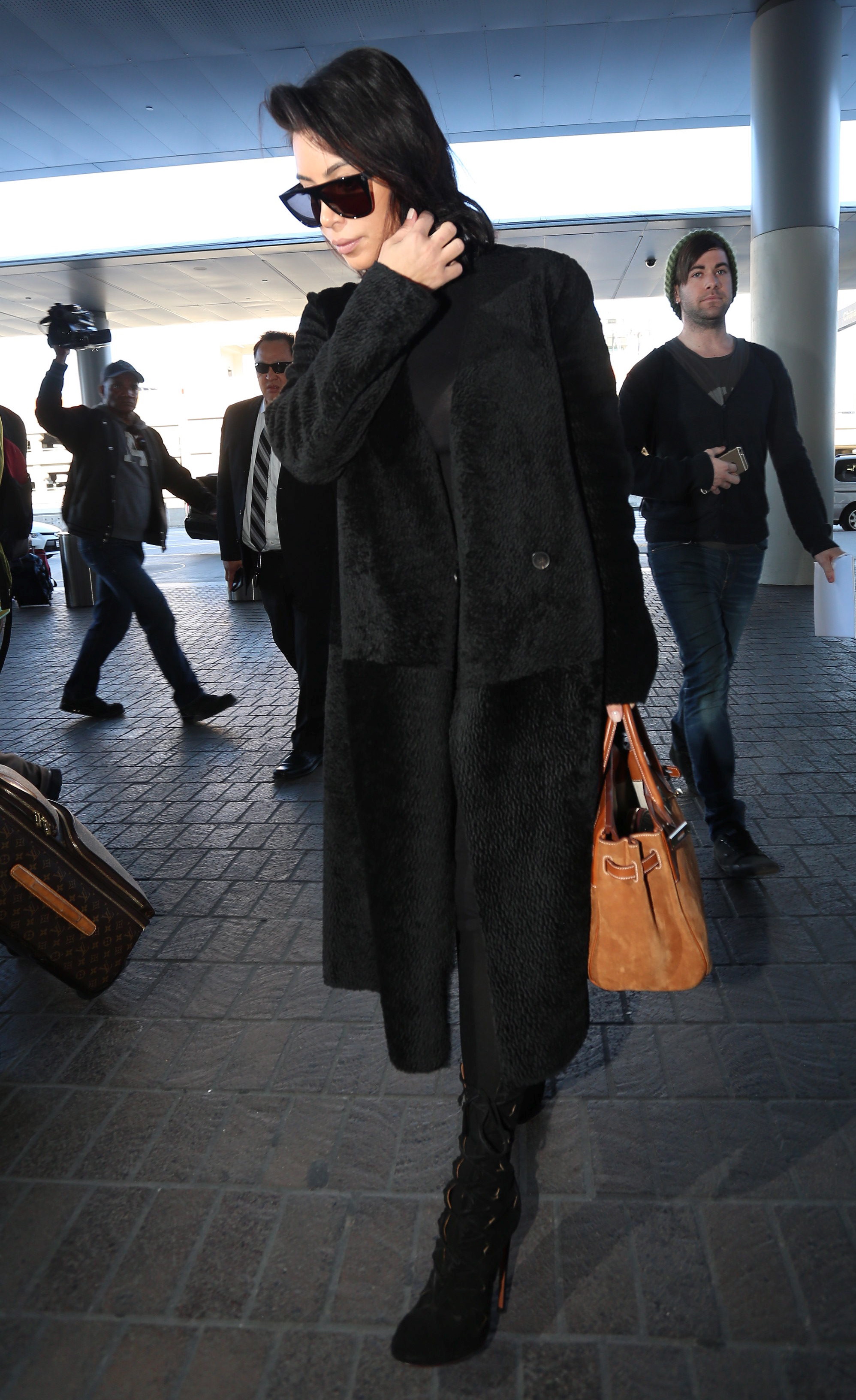 Access_Kardashian_035.jpeg