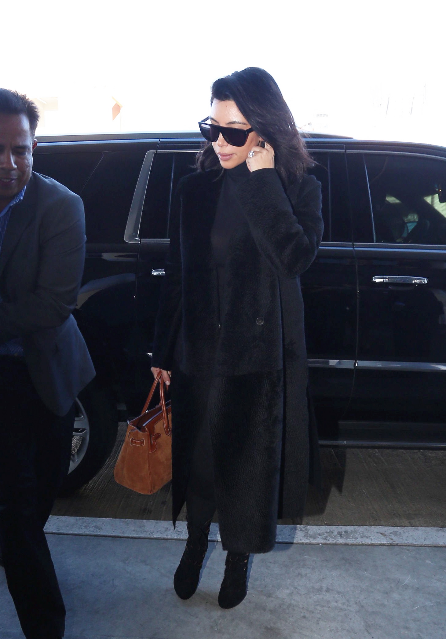 Access_Kardashian_036.jpeg