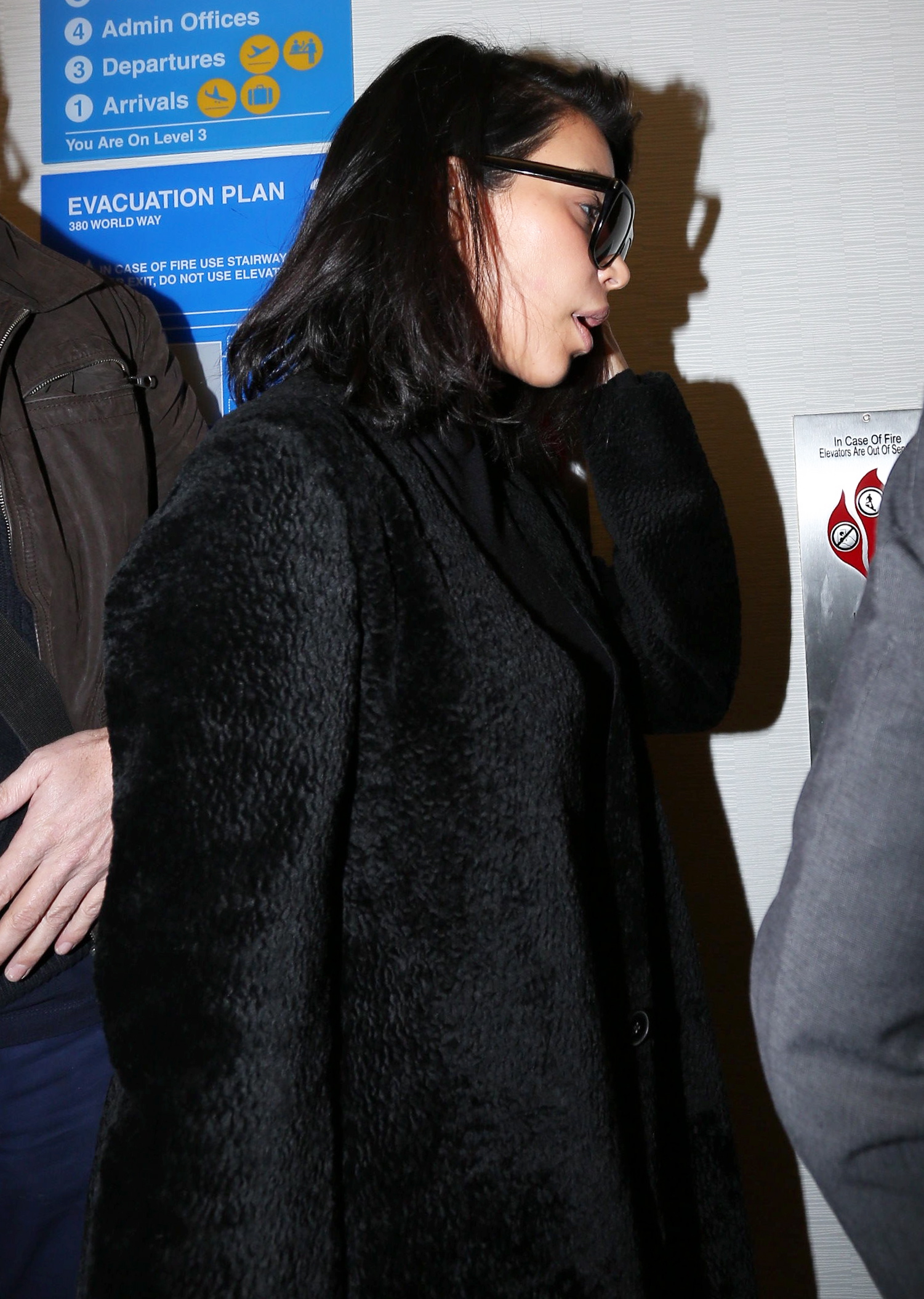 Access_Kardashian_039.jpeg