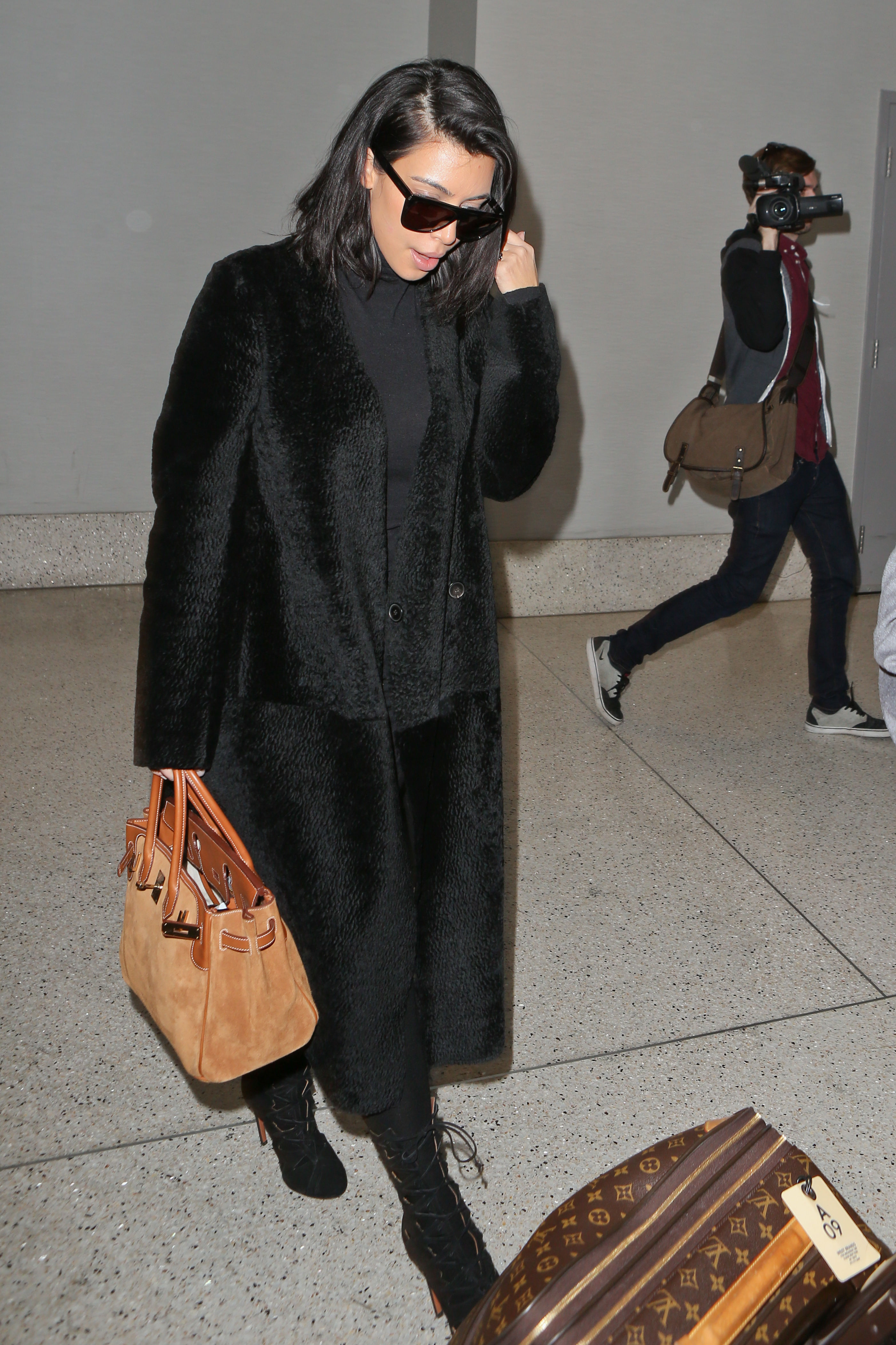 Access_Kardashian_04.jpg